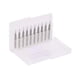 thumbnail image 4 of Fresa de Carburo para Grabado y Fresado Cortador CNC Router Bits, 4 of 4