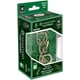 thumbnail image 2 of Bepuzzled ENIGMA Hanayama Cast Metal Rompecabezas rompecabezas (Nivel 6) Rompecabezas para Bepuzzled Bepuzzled, 2 of 2