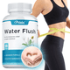 thumbnail image 2 of Alivio De La Hinchazon Water Flush Elimina Retencion Liquido, 2 of 8