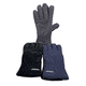 thumbnail image 1 of Guantes Térmicos Ciclismo De Impermeables Pantalla Táctil, 1 of 5