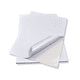 thumbnail image 2 of Papel Fotografico Glossy 180gr A4 100 Hojas, 2 of 3