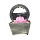 thumbnail image 5 of Fuente De Mesa Regalos Fuente De Cascada De Mesa China Para Aliviar El Estrés 004, 5 of 5