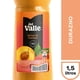 thumbnail image 1 of Jugo Durazno Botella, 1,5 L, 1 of 2