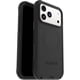 thumbnail image 2 of Funda OtterBox Defender Pro iPhone 17 Pro Max MagSafe, 2 of 3