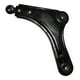 thumbnail image 1 of Bandeja Suspension Inferior Daewoo Nubira 2.0 1998 2003, 1 of 3
