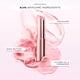 thumbnail image 4 of Bálsamo Labial Lancôme Lip Idôle Squalane 12 Butterglow 36 Nude Now, 4 of 9