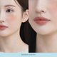 thumbnail image 5 of Bastón Multiusos AmeliSeoul 3,8 g Beige Aurora Labios + Mejillas, 5 of 8