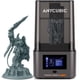 thumbnail image 1 of Impresora 3D de resina ANYCUBIC Photon Mono 4 Ultra 10K 6.04x3.42x6.49, 1 of 8