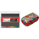 thumbnail image 1 of Pack estuche rígido Doodles + 50 lápices Super Soft, 1 of 3
