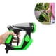 thumbnail image 3 of Pistola Para Manguera De Jardin, 3 of 3