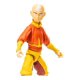 thumbnail image 2 of Figura de acción McFarlane Toys Avatar TLAB Aang vs Zuko 5 pulgadas, 2 of 9