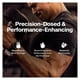 thumbnail image 2 of Musashi Aminoacidos Bcaa L-isoleucina 2000mg Isoleucina 75gr, 2 of 7