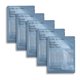 thumbnail image 1 of Mascarilla de Hoja Wrinkles Schminkles Colágeno – Pack de 5, 1 of 9