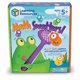 thumbnail image 4 of Recursos de aprendizaje del juego Mathswatters Suma y resta, 4 of 4