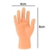 thumbnail image 5 of Accesorios: 10 marionetas de dedo con forma de mano | Títeres de dedo de vinilo suave, 5 of 8