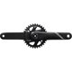 thumbnail image 1 of Volante SRAM Truvativ Descendant Eagle X-Sync 2 DUB 49mm DM3 32T 175mm, 1 of 4