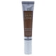 thumbnail image 2 of Base Becca Skin Love Difuminadora 37 ml, 2 of 3