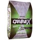 thumbnail image 1 of Alimento para Perro Caninex 18Kg, 1 of 1
