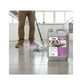 thumbnail image 3 of Mantenedor de Piso XTREM ECO Mop Lavanda 5 Lts | Limpieza y Aroma Duradero, 3 of 6