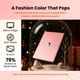 thumbnail image 3 of Computadora portátil HP Ultrabook con Microsoft Copilot AI y Office 365, 3 of 9