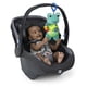 thumbnail image 4 of Juguete de actividades Ocean Explorers Neptune Baby Einstein, 4 of 8