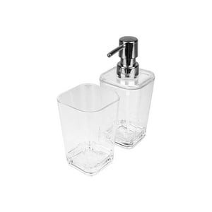 Decoexpress - Vaso Praga Tranp.