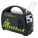 thumbnail image 4 of Soldadora Inverter 200amp Pro 2 Indura Negra, 4 of 7