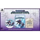 thumbnail image 2 of Videojuego Wings of Bluestar PlayStation 5, 2 of 8