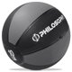 thumbnail image 1 of Balón medicinal Philosophy Gym para fitness con peso 6.35 kg / 14 lb, 1 of 7