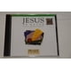 thumbnail image 1 of CD KUOBI Jesús está vivo: adoración de Ron Kenoly (1991), 1 of 4