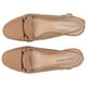thumbnail image 2 of Zapato Mujer Almendra Ivone Piccadilly, 2 of 3