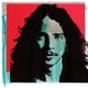 thumbnail image 1 of 2 LP UNIVERSAL MUSIC GROUP – Chris Cornell, 1 of 1