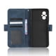 thumbnail image 5 of Funda Tipo Billetera FOXDOCK para Xiaomi Poco M5 – Tapa Flip con Tarjetero, 5 of 5