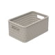 thumbnail image 1 of Caja Country A6 18x9x13 cm ROTHO Capuccino Eco, 1 of 2