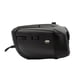 thumbnail image 5 of Radio Boombox Con Bluetooth Y Reproductor Cd Open Box, 5 of 7