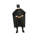 thumbnail image 2 of Disfraz Batman Caballero Oscuro Niño 2-4 años, 2 of 2