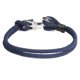 thumbnail image 2 of BRAZALETE HOMBRE GINO RODINIS B541 | Azul, 2 of 3