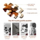 thumbnail image 3 of Puzzle najiaxiaowu Sunset Sea - Copa de vino (1000 piezas), 3 of 8