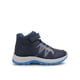 thumbnail image 1 of Bota Niño Bubblegummers Charman Azul, 1 of 5