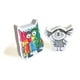 thumbnail image 2 of DEVIR EL MONSTRUO DE COLORES, 2 of 2