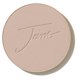 thumbnail image 1 of Polvo mineral prensado jane iredale PurePressed Base Suntan, 1 of 7