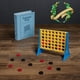 thumbnail image 2 of Juego de mesa WS Game Company Connect Four Vintage Bookshelf, 2 of 8