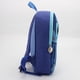 thumbnail image 2 of Mochila infantil 3d face stitch, 2 of 3