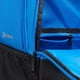 thumbnail image 3 of Mochila Dunlop FX Performance Negro/Azul, 3 of 3
