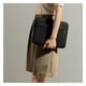 thumbnail image 2 of Funda Light-b18 Para Ipad 11 M1 Y M2- Negro, 2 of 8