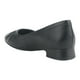 thumbnail image 4 of Zapato Ramarim Mujer 2415101 Negro Casual, 4 of 5