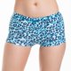 thumbnail image 1 of Pantaleta boxer de algodon Mujer Lady Genny, 1 of 3