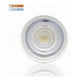 thumbnail image 2 of Ampolleta Led Gu10 6w Galida/f012n, 2 of 3