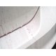 thumbnail image 5 of Limpiador de ruedas y pintura Iron Buster P & S, 473 ml, 5 of 5