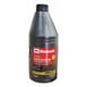 thumbnail image 2 of Kit Mantención Mazda Bt50 3.2 Diesel Aceite + Filtro, 2 of 7
